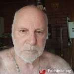 Евгений, 77 лет