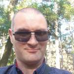 Василий, 38 лет