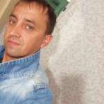 Александр, 41 год