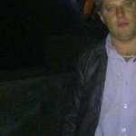 Игорь, 36 лет