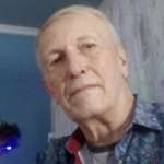 Сергей, 72 года