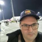 David, 30 лет