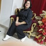 Ярослава, 32 года