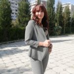 Ольга, 39 лет