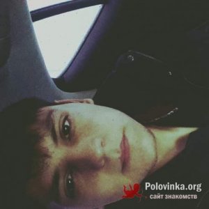 Алексанр мелибаев, 26 лет